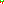 Destellos dst-4077035