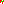 Destellos dst-4077036