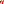 Destellos dst-4077037