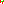Destellos dst-4077038