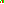 Destellos dst-407704