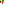 Destellos dst-4077040