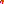 Destellos dst-4077041