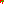 Destellos dst-4077042