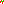 Destellos dst-4077043
