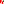 Destellos dst-4077044