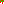 Destellos dst-4077045