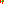 Destellos dst-4077046