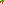 Destellos dst-4077047