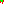 Destellos dst-4077048