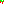Destellos dst-4077049