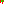 Destellos dst-4077050