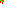 Destellos dst-4077051