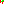 Destellos dst-4077052