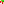 Destellos dst-4077053