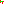 Destellos dst-4077054