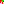Destellos dst-4077055