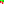 Destellos dst-4077056