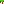 Destellos dst-4077057