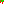 Destellos dst-4077058