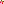 Destellos dst-4077059