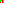 Destellos dst-407706