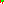 Destellos dst-4077060