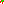 Destellos dst-4077061