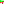 Destellos dst-4077062