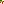 Destellos dst-4077063
