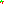 Destellos dst-4077065
