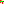 Destellos dst-4077066