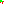 Destellos dst-4077067