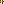 Destellos dst-4077068