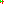 Destellos dst-4077069