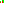 Destellos dst-407707
