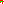 Destellos dst-4077070