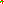 Destellos dst-4077071