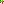Destellos dst-4077072