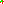 Destellos dst-4077073