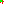 Destellos dst-4077074