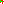Destellos dst-4077075