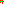 Destellos dst-4077076