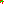 Destellos dst-4077077