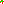 Destellos dst-4077078