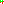Destellos dst-4077079