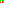 Destellos dst-407708