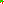 Destellos dst-4077080