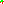 Destellos dst-4077081