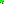 Destellos dst-4077083